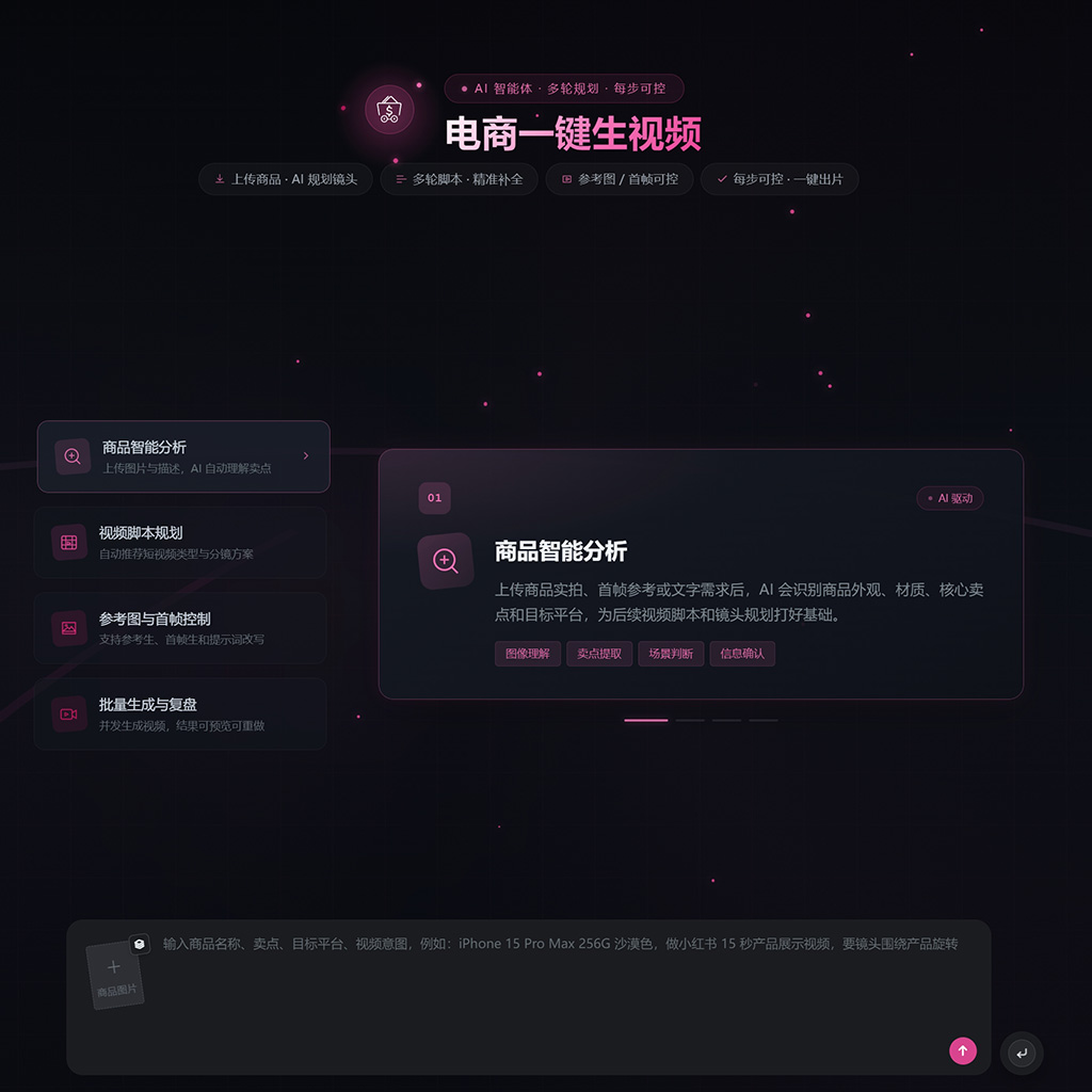 方版素材参考图